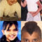 Rare childhood pics of Deepika and Ranveer