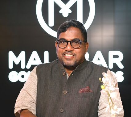 Malabar Gold & Diamonds Open 10 New Stores; Aims to Reach 350 Stores Globally by March