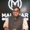 Malabar Gold & Diamonds Open 10 New Stores; Aims to Reach 350 Stores Globally by March