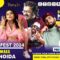 Padma Shri Hariharan Anantha Subramani to Light Up HAI Noida Festival with Melodic Magic, Joined by Afsana Khan, MC Square, and KhullarG for a Cultural Fusion Extravaganza