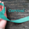 BD India’s Concerted Commitment Towards Creating Awareness on Cervical Cancer