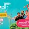 Awadhi Culture Gets its Moment with Red FM’s The Awadh Connection