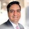 Aon Names Rishi Mehra as Head of India to Accelerate Aon United Strategy