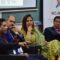 JK Lakshmipat University Unveils Rajasthan’s First Internal Crowdfunding Platform at its Startup Summit