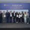 Indo-French Chamber Recognises CHRO’s Blueprint for Boardroom Brilliance