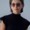 Shisen Fox Unveils Stunning Summer Shine: Introducing the Luxe Metallic Sunglass this Women’s Day