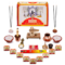 Cycle Pure Agarbathi Introduces Sampoorna Puja Kit to Kickstart Maha Shivratri Celebrations