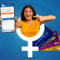 Women’s Day 2024: Bajaj Markets Empowers Choices with Multiple Credit Card Options