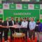 Let’s driEV and MBSI (Subsidiary of Yamaha Motor Co., Ltd, Japan) Announce Partnership for Ather 450S Electric Scooters in Eastern India