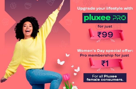 Pluxee Pro: A Membership Program like none other