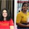 Young Women Take Charge as Lifesavers – Asmita and Sowmiya’s Inspiring Story