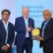 Impacting Healthcare’s Future: Cureus India Symposium Drives Innovation and Collaboration in Medical Research and Publishing