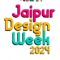 JK Lakshmipat University Gears Up for a Celebration of Design at Jaipur Design Week 2024