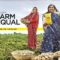 Lay’s Salutes the Unsung Heroes of Agriculture, Women Farmers with Project Farm Equal on International Women’s Day