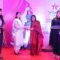 Gaurs Foundation Hosts Women Icon Awards 2024, Celebrates Women’s Excellence