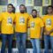 Cricket Icon Yuvraj Singh and Planify Join Forces with Mahu Tasty Foods to Launch PashuPalak’s First Integrated Animal Township in India