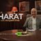 Anupam Kher to Host New, India-focused Show on RT Starting March 11