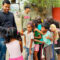 Reflex Gurgaon Embarks on Social Endeavor to Provide Nourishing Meals to the Underprivileged