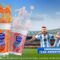 Tata Gluco+ Launches “Argentina Jao, Team Argentina Ka Match Dekho” Summer Campaign