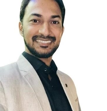 NeoNiche Group Bolsters Leadership Team with the Appointment of Rahul Mane as HR Head