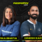 Cricket Icons Unite: Parimatch Sports Hosts Exclusive Live Stream with Dinesh Karthik and Yastika Bhatia