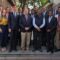 World Trade Center Utah and IIRF’s India Trade Mission 2024 Spurs Bilateral Relations and Sectoral Collaborations