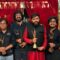 Kalgitura, One of the NCPA’s Latest Productions’, Wins Four Zee Natya Gaurav Puraskar 2024