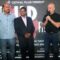 Anupam Kher Unveils the First Look of Shree Ostwal Films Hindi Film ‘The UP Files’