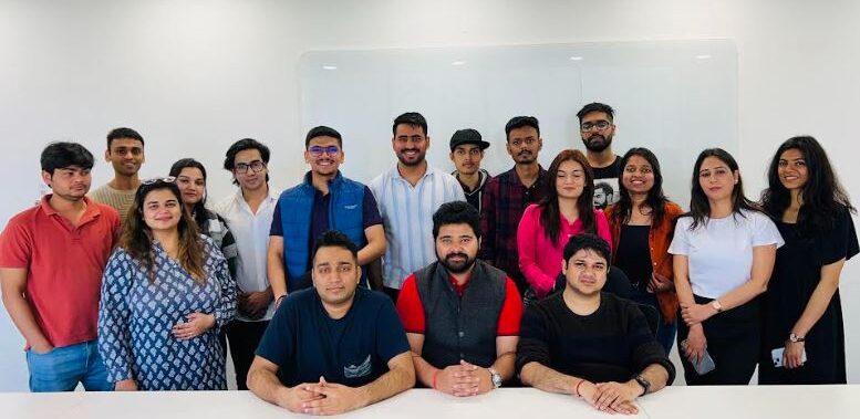 IntelloSync Secures Pre-Seed Funding from Malpani Ventures, KRS Jamwal and Others to Fuel AI-First LegalTech SaaS for Businesses