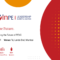 Winpe Leadership Summit and Awards Makes a Comeback; Winpe Joins Hands with PwC India to Celebrate Trailblazers in Gender Diversity at the Winpe Leadership Awards