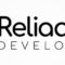 Reliaable Developers Unveils New Brand logo Symbolizing a Positive and Transformative Customer Experience