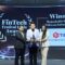 PingCAP Showcases Marquee Solution TiDB and Leads Industry Conversations on Open-Source Innovation at FinTech Festival India 2024