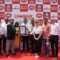 100 Years,123 Feet Dosa: MTR Celebrates 100 Years with a GUINNESS WORLD RECORDS™ Title for the Longest Dosa