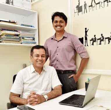 B2B2C Platform FindMyPlots.com launched in Bengaluru