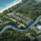 New-gen Green Developer Launches Nature-inspired Family Community Concept at Gardens of Eden in Phuket