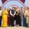 Celebrating Unsung Heroes: AU Small Finance Bank’s ‘Badlaav Humse Hai’ in association with Network18 Honor Changemakers at Season 2 Grand Finale