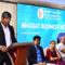 Bharat Bank Organizes the Bharat Business Meet, A Business Meet Specially Crafted for Entrepreneurs and Visionaries