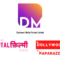 Dashmani Media Expands Digital Empire with Strategic Acquisitions of Total Filmi and Bollywood Paparazzi