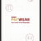 Tappy Technologies Partners with IndusInd Bank and Thales to Launch Indus PayWear, India’s First Tokenization Solution for Wearable Payments