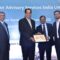 HDFC Life Secures ‘Leadership’ Position in the Indian Corporate Governance Scorecard 2023