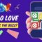 The Social Impact of Ludo as a Catalyst for Connection