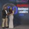 Kamlesh Kukreja Bags Inspiring Business Leader of the Year (Hospitality) at Brands Impact 20 Inspiring Business Leaders Awards