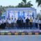 SKF Empowers Commercial Vehicle Mechanics with Innovative Campaign