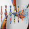 Join Us on the Swatch Art Journey 2024 and See Where it Takes you