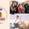 Slurrp’s The Grand Biryani Celebration Delights Delhi Foodies and Homechefs