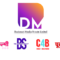 Dashmani Media Amplifies Digital Dominance with Acquisition of Crazy 4 Bollywood, Crazy 4 TV, Bachelors Society, and Purvanchal Live