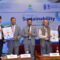 On the Eve of World Water Day, Stakeholders from Various Sectors Recognized for their Transformative Efforts Towards Ensuring Water Sustainability