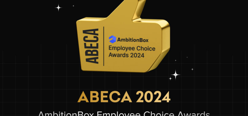 Winners of AmbitionBox Employee Choice Awards 2024 Declared: Mahindra & Mahindra, Tata Steel, and Shriram Finance Secure the Top Spot