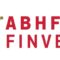 Aditya Birla Housing Finance Launches ‘ABHFL- Finverse’ to Redefine Home Loan Experience