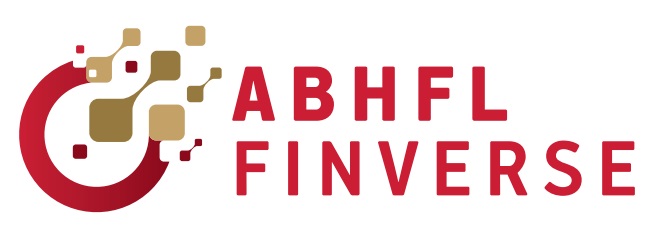 Aditya Birla Housing Finance Launches ‘ABHFL- Finverse’ to Redefine Home Loan Experience